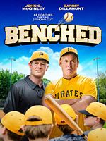 Poster der Rounding Third