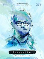 Poster der Songwriter