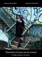 Poster der Dimanche n'est pas encore terminé