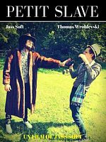 Poster der Petit Slave