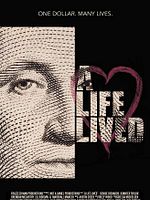 Poster der A Life Lived