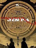 Poster der Jinpa