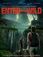 Poster der Enter The Wild