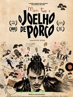 Poster der Meu Tio e o Joelho de Porco