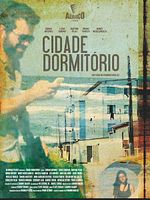 Poster der Cidade Dormitório