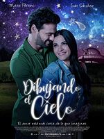 Poster der Dibujando el cielo