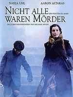 Poster der Nicht alle waren Mörder