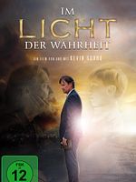Poster der Im Licht der Wahrheit