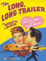 Poster der Villa mit 100 PS