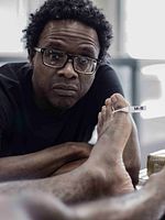 Poster der M8 - Quando a Morte Socorre a Vida