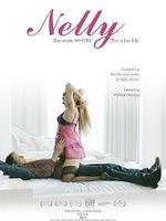 Poster der Nelly