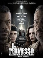 Poster der Il Permesso - 48 Ore Fuori