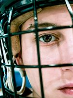 Poster der Zen Sul Ghiaccio Sottile