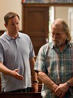 Poster der Wir wären andere Menschen