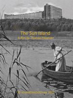 Poster der Die Sonneninsel
