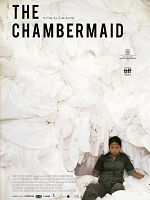 Poster der La Camarista