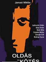 Poster der Cantata Profana