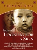 Poster der Reincarnation - Looking For A Sign
