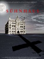 Poster der Sühnhaus