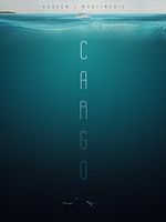 Poster der Cargo