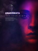 Poster der Charismata