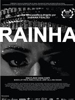 Poster der Rainha