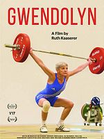 Poster der Gwendolyn