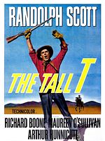 Poster der Um Kopf und Kragen