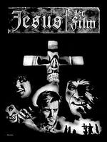 Poster der Jesus - Der Film