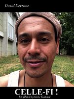 Poster der Celle-fi !