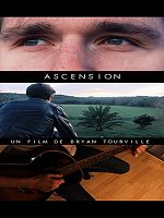 Poster der Ascension