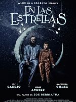 Poster der En las estrellas