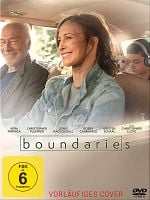 Poster der Zwischenstation