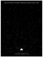 Poster der ★ (Starfilm)