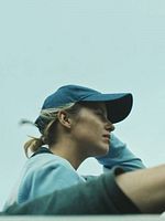 Poster der Isgyventi Vasara