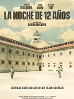 Poster der Tage wie Nächte