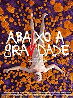Poster der Abaixo a Gravidade
