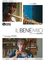 Poster der Il Bene Mio
