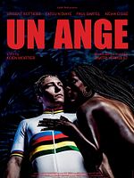 Poster der Un Ange
