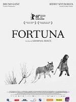 Poster der Fortuna
