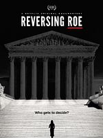 Poster der Selbstbestimmung ./. Politik - Abtreibung in den USA