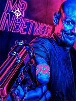 Bild von Mr. Inbetween