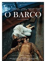 Poster der O Barco