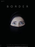 Poster der Border