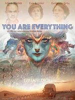 Poster der You Are Everything