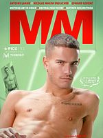 Poster der M/M