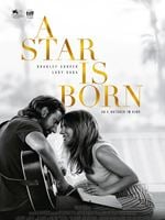 A Star Is Born Soundtrack