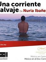 Poster der Una corriente salvaje