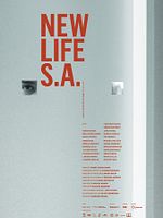 Poster der New Life S.A.