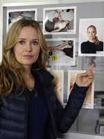 Poster der Ein starkes Team: Tödlicher Seitensprung